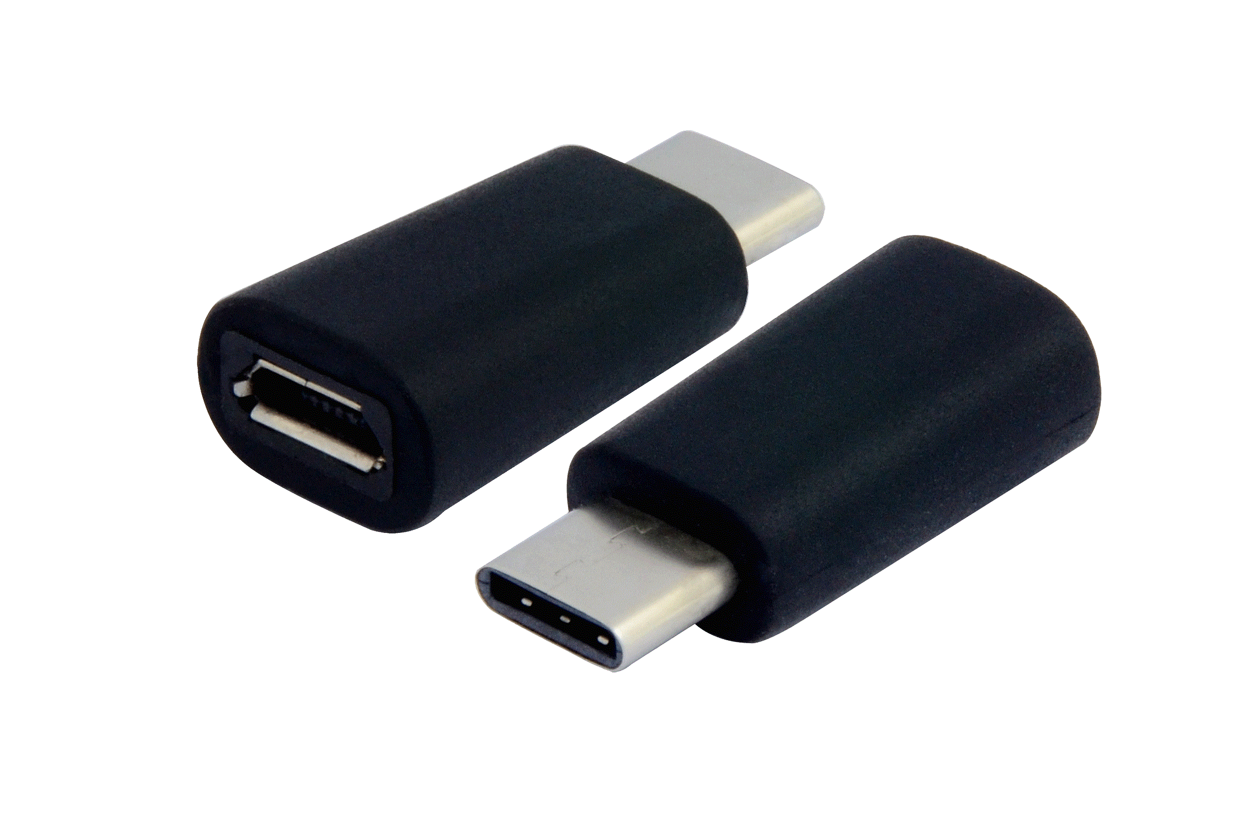 390 USB Type C to USB2