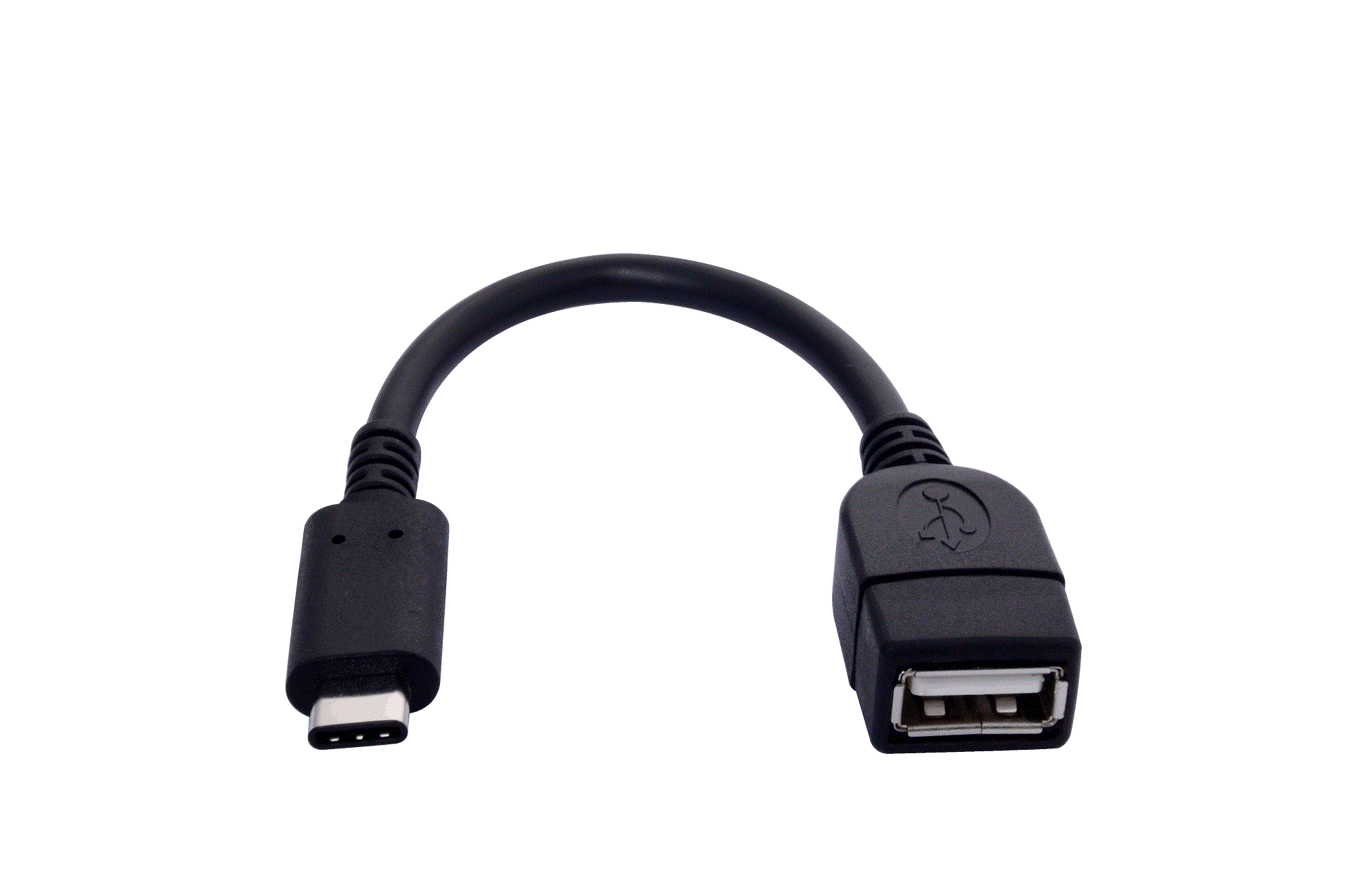 393 USB Type-C to USB2