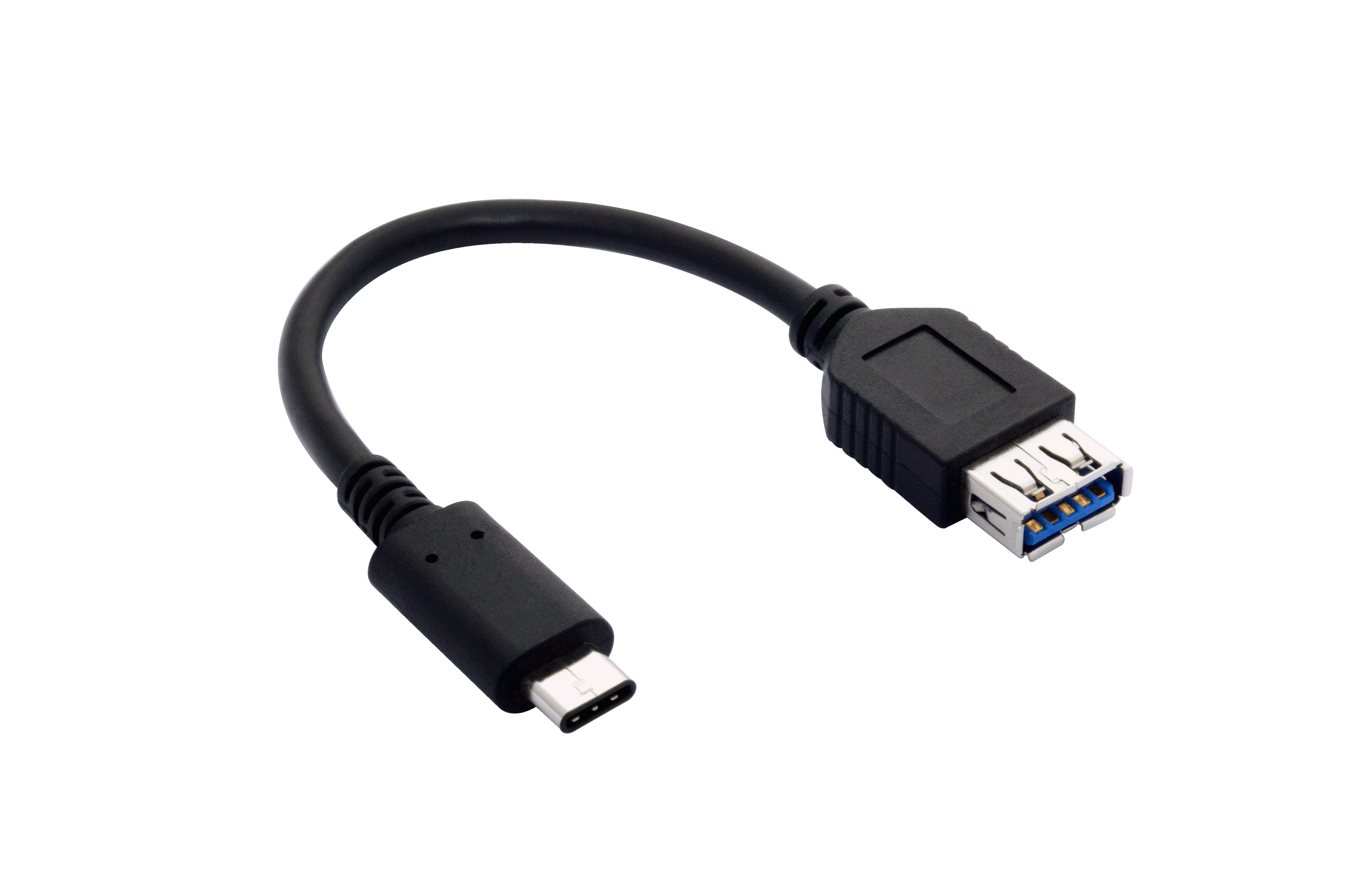 394 USB Type-C to USB3