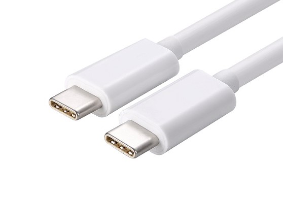 57 USB Type C 3A Fast Charging Data Cable